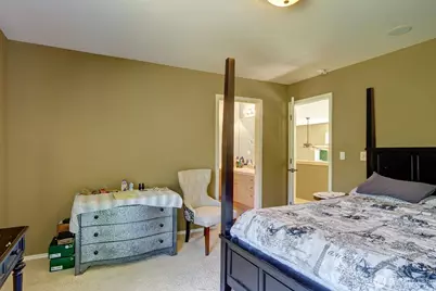 6413 163rd Place SE, Bellevue, WA 98006 - Photo 25