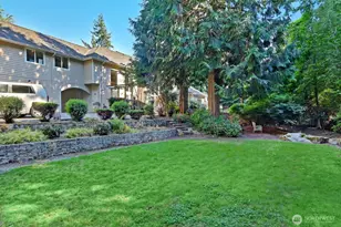 6413 163rd Pl SE, Bellevue, WA 98006 - Photo 35