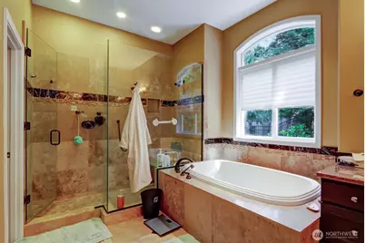 6413 163rd Place SE, Bellevue, WA 98006 - Photo 15