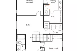 12147 15th Ct SE, Lake Stevens, WA 98258 - Photo 3