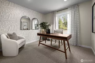 12147 15th Ct SE, Lake Stevens, WA 98258 - Photo 9