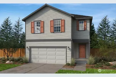 12147 15th Court SE #MB 30, Lake Stevens, WA 98258 - Photo 1