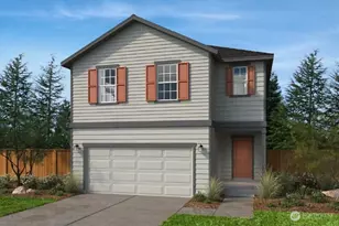 12147 15th Ct SE, Lake Stevens, WA 98258 - Photo 1