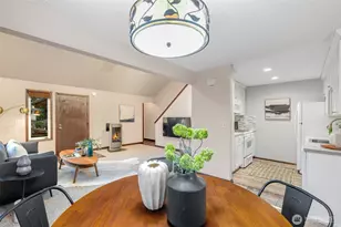 24709 13th Ave S, Des Moines, WA 98198 - Photo 7