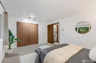 24709 13th Ave S, Des Moines, WA 98198 - Photo 13