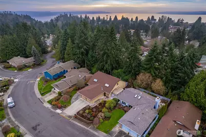 24709 13th Avenue S, Des Moines, WA 98198 - Photo 33