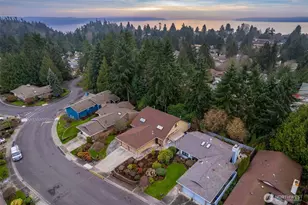 24709 13th Ave S, Des Moines, WA 98198 - Photo 33