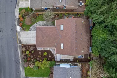 24709 13th Avenue S, Des Moines, WA 98198 - Photo 31