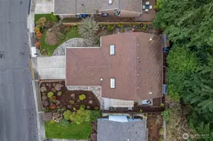 24709 13th Ave S, Des Moines, WA 98198 - Photo 31