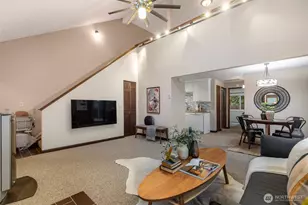 24709 13th Ave S, Des Moines, WA 98198 - Photo 5