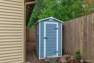 24709 13th Ave S, Des Moines, WA 98198 - Photo 25