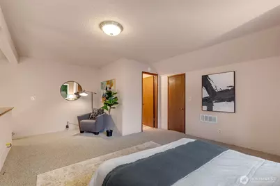 24709 13th Avenue S, Des Moines, WA 98198 - Photo 19