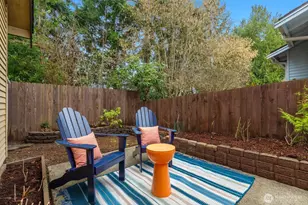 24709 13th Ave S, Des Moines, WA 98198 - Photo 23