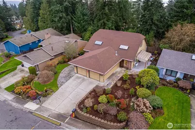 24709 13th Avenue S, Des Moines, WA 98198 - Photo 29
