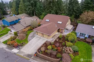 24709 13th Ave S, Des Moines, WA 98198 - Photo 29