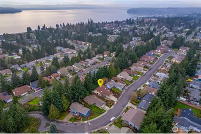 24709 13th Avenue S, Des Moines, WA 98198 - Photo 35