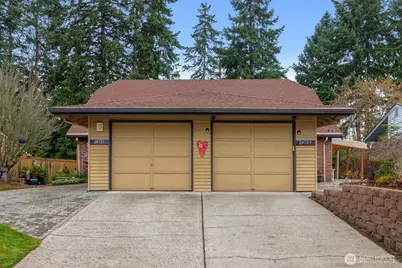 24709 13th Avenue S, Des Moines, WA 98198 - Photo 27