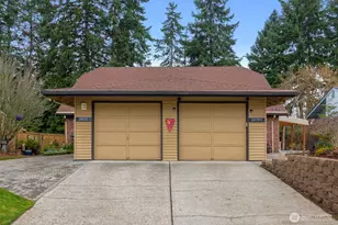 24709 13th Ave S, Des Moines, WA 98198 - Photo 27