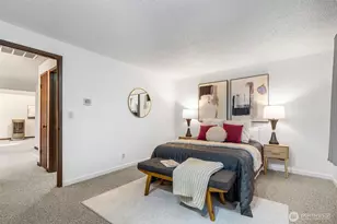 24709 13th Ave S, Des Moines, WA 98198 - Photo 11