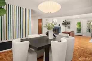 3126 NW 91st St, Seattle, WA 98117 - Photo 13