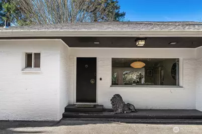 3126 NW 91st Street, Seattle, WA 98117 - Photo 5