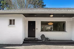 3126 NW 91st St, Seattle, WA 98117 - Photo 5