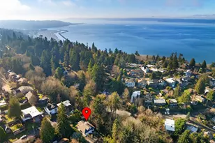 3126 NW 91st St, Seattle, WA 98117 - Photo 39