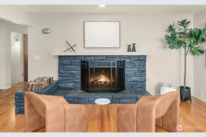 3126 NW 91st Street, Seattle, WA 98117 - Photo 15