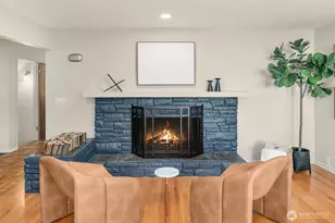 3126 NW 91st St, Seattle, WA 98117 - Photo 15