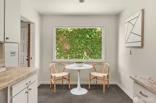 3126 NW 91st St, Seattle, WA 98117 - Photo 17