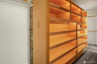 3126 NW 91st Street, Seattle, WA 98117 - Photo 33