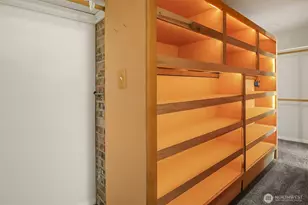 3126 NW 91st St, Seattle, WA 98117 - Photo 33