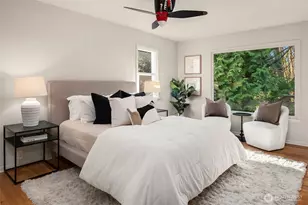 3126 NW 91st St, Seattle, WA 98117 - Photo 19