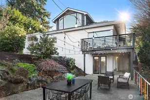 3126 NW 91st St, Seattle, WA 98117 - Photo 35