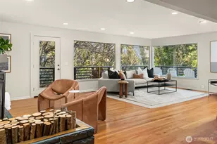 3126 NW 91st St, Seattle, WA 98117 - Photo 7