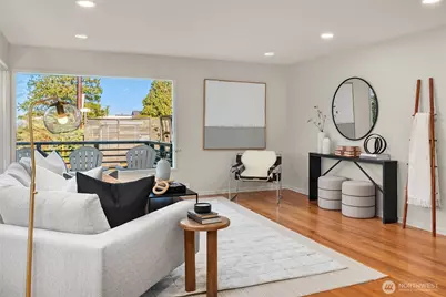 3126 NW 91st Street, Seattle, WA 98117 - Photo 11