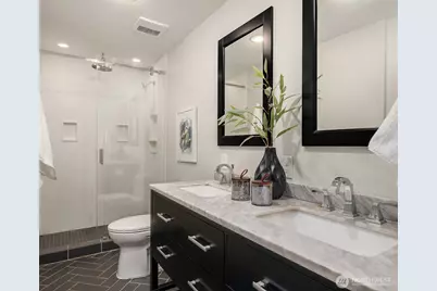 3126 NW 91st Street, Seattle, WA 98117 - Photo 31