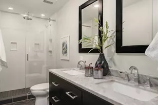 3126 NW 91st St, Seattle, WA 98117 - Photo 31