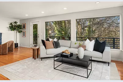 3126 NW 91st Street, Seattle, WA 98117 - Photo 9