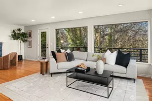 3126 NW 91st St, Seattle, WA 98117 - Photo 9