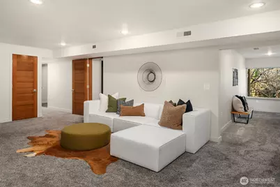 3126 NW 91st Street, Seattle, WA 98117 - Photo 29