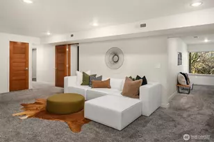 3126 NW 91st St, Seattle, WA 98117 - Photo 29