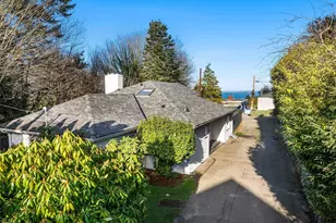 3126 NW 91st St, Seattle, WA 98117 - Photo 3