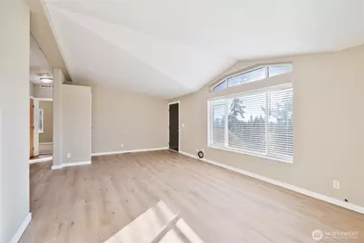 276 Alpenridge Road, Kelso, WA 98626 - Photo 7