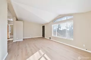 276 Alpenridge Rd, Kelso, WA 98626 - Photo 7