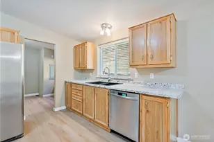 276 Alpenridge Rd, Kelso, WA 98626 - Photo 11