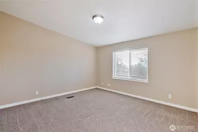 276 Alpenridge Road, Kelso, WA 98626 - Photo 21