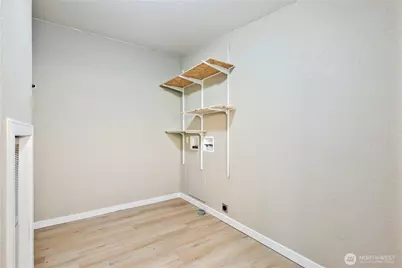 276 Alpenridge Road, Kelso, WA 98626 - Photo 13