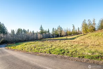 276 Alpenridge Road, Kelso, WA 98626 - Photo 31