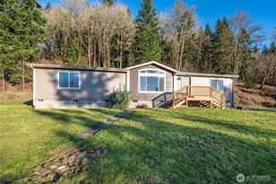 276 Alpenridge Rd, Kelso, WA 98626 - Photo 39